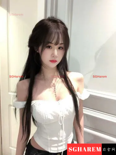 SG escort Singapore image 2 for 4ni52 IsYou Why It Dominates Singapore Adult Services