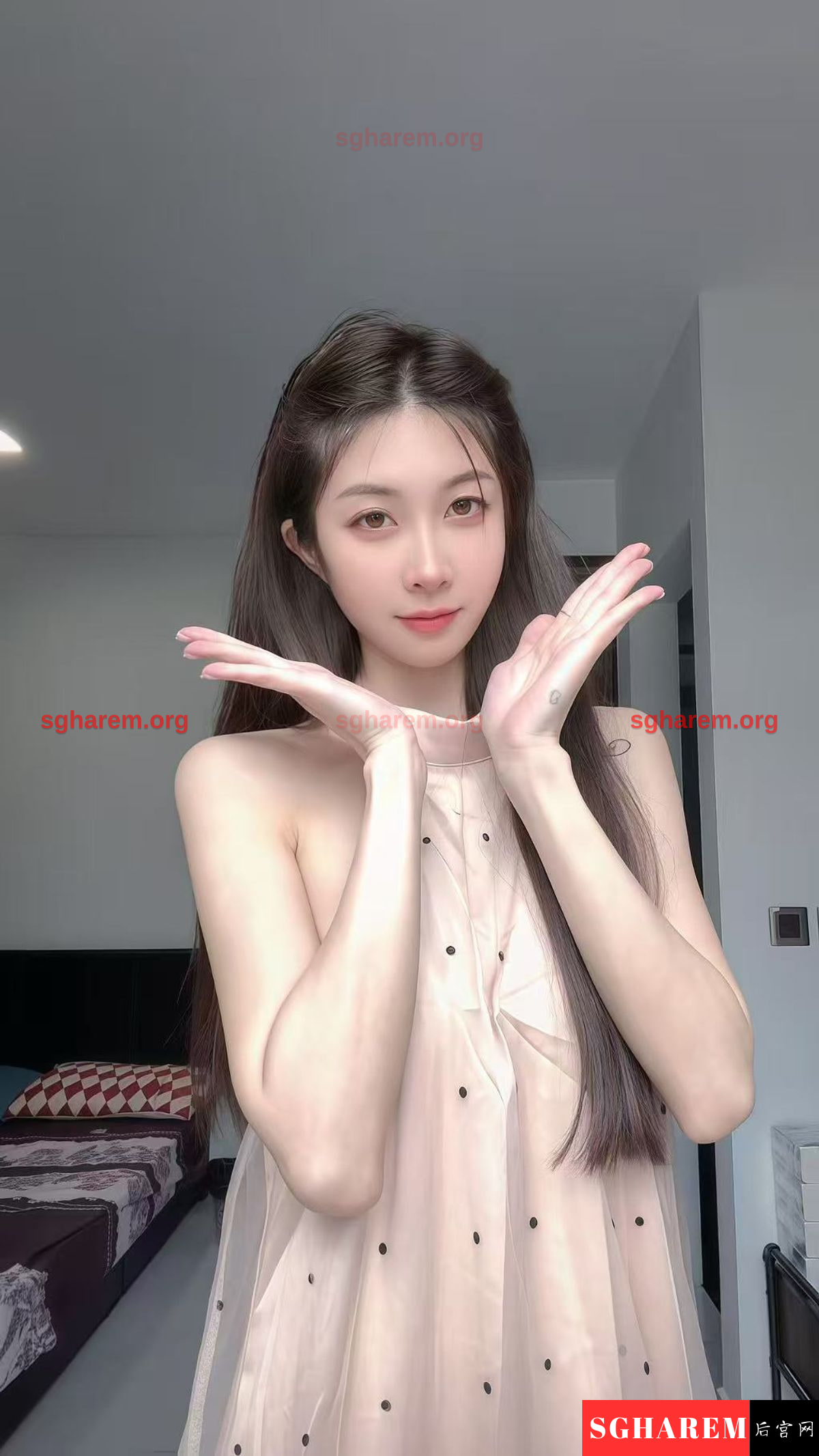 Singapore escort gallery photo 3 related to Locanto Singapore: Explore Top Personal Services and Companionship