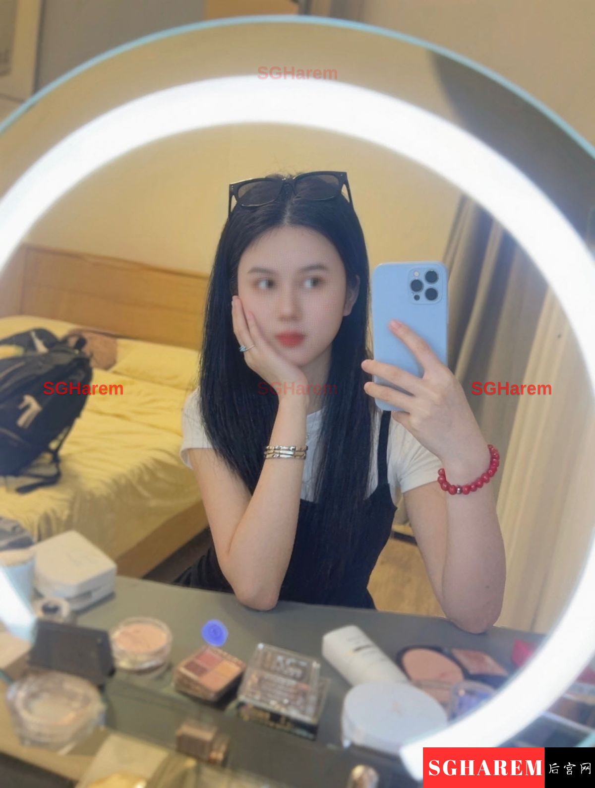 Locanto Singapore: Explore Top Personal Services and Companionship Singapore escort gallery image 5