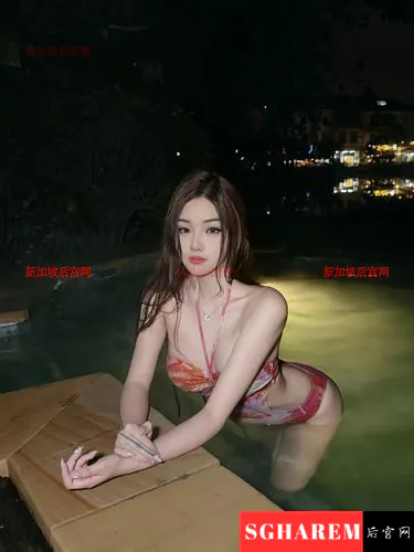 SG escort Singapore image 2 for Experience the Discreet World of SGLonelyGuy in Singapore