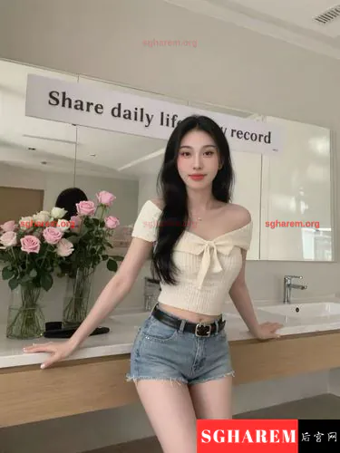 Understanding the Concept of Feng Qiu Huang (ゆ? related Singapore escort gallery image 1