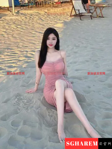 SGHarem Singapore's Men's Paradise & Adult Entertainment Hub article image 4 for Singapore escort content