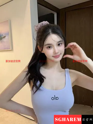 Singapore Harem Review: Top Features related Singapore escort gallery image 1