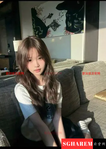 SG escort Singapore image 2 for Singapore Harem Review: Top Features