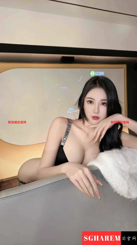 Singapore escort gallery photo 3 related to Singapore Harem Review: Top Features