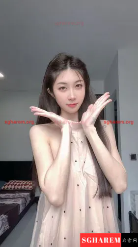 Singapore escort gallery photo 3 related to Explore IsYou Singapore's Comprehensive Adult Community Platform