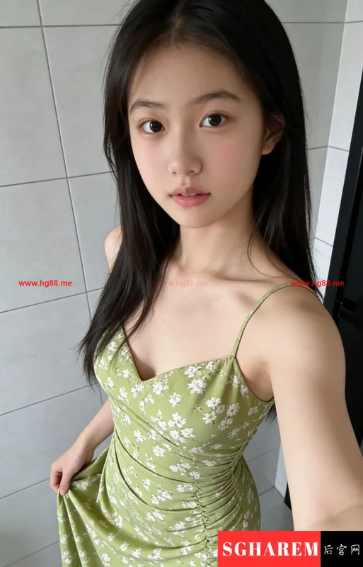 Types of Spas in Singapore Complete Wellness Guide related Singapore escort gallery image 1