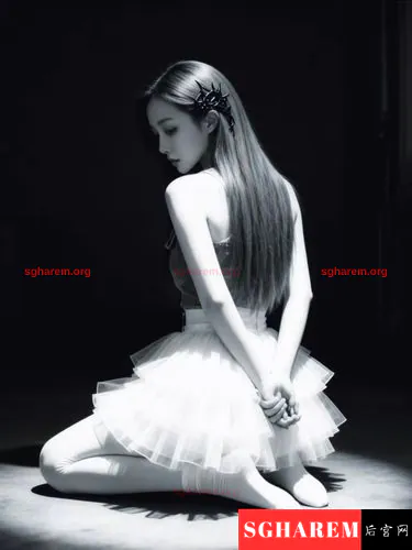 KKBaby Singapore: Domains, Reputation, and Caution Notes related Singapore escort gallery image 1