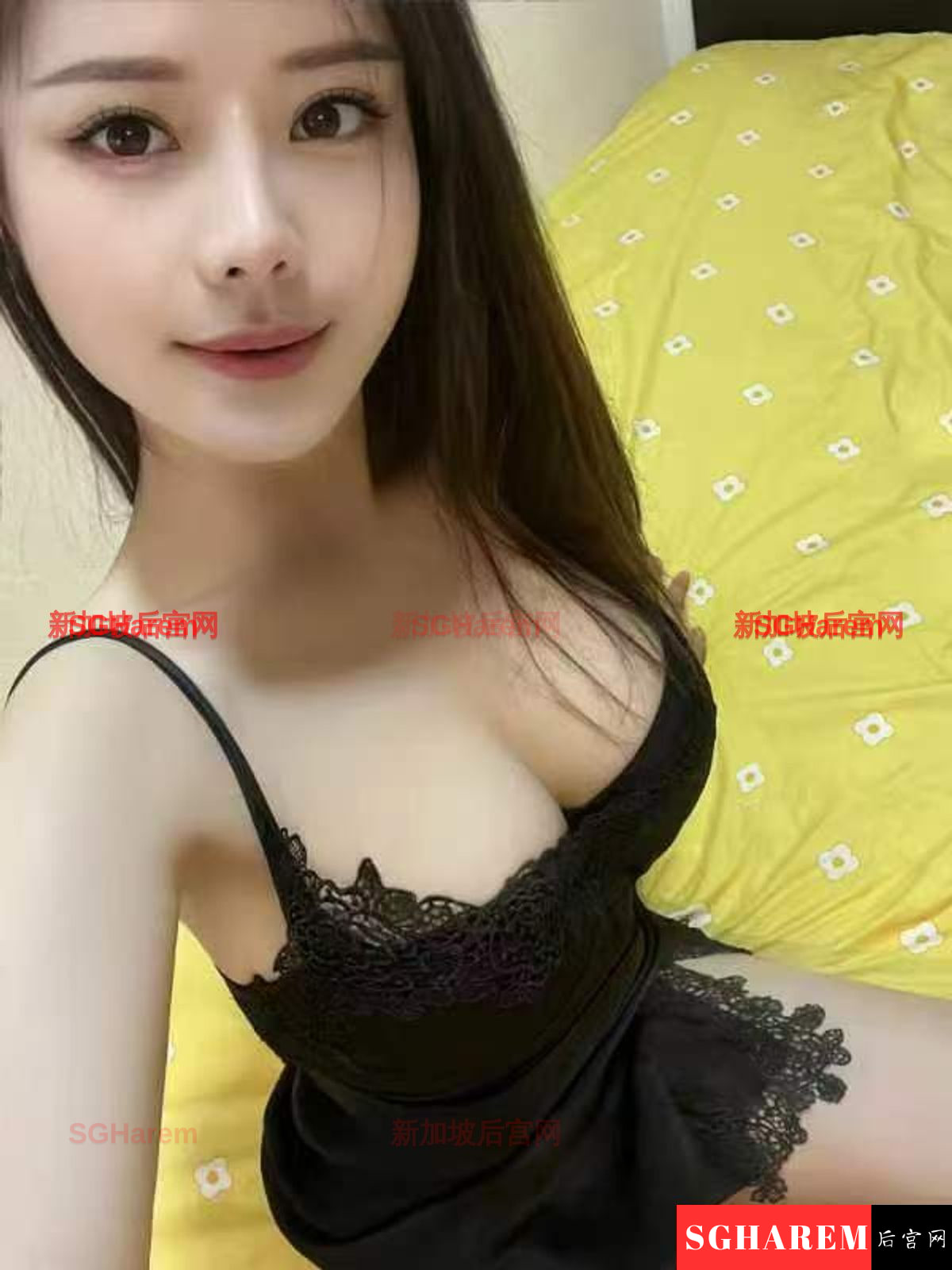 Sammyboy Forum: Singapore's Premier Adult Community Singapore escort gallery image 5