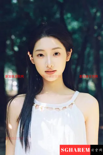 SG escort Singapore image 2 for SGHarem: Singapore's Exclusive Adult Forum