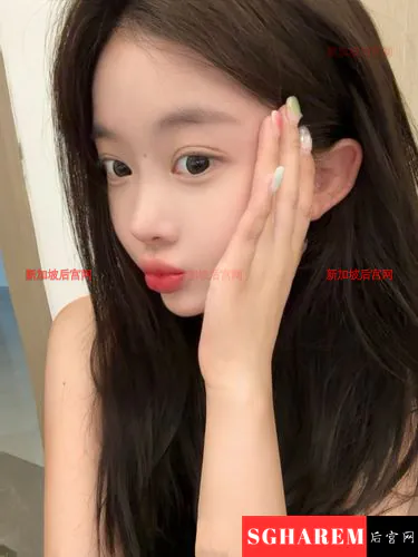 揭秘倾城网：新加坡成人娱乐界的隐藏瑰宝 相关新加坡伴游展示图 1
