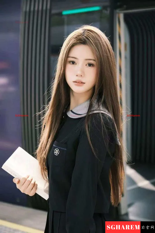 新加坡 SG escort 图集配图 2，主题为 后宫网：新加坡独家成人资讯平台