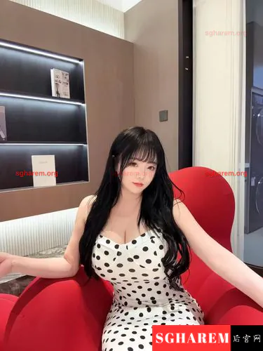 后宫网：新加坡独家成人资讯平台 相关文章配图 3，展示新加坡伴游内容