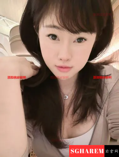 新加坡 SG escort 图集配图 2，主题为 芽笼666 / 芽笼777：时间共享说法与平台现状