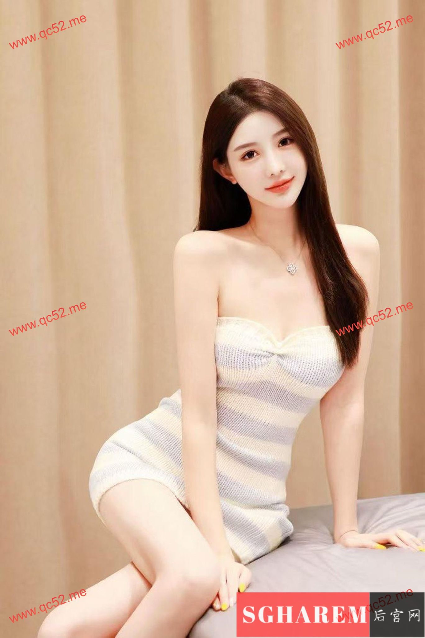 与 芽笼666 / 芽笼777：时间共享说法与平台现状 相关的新加坡伴游图集图片 4