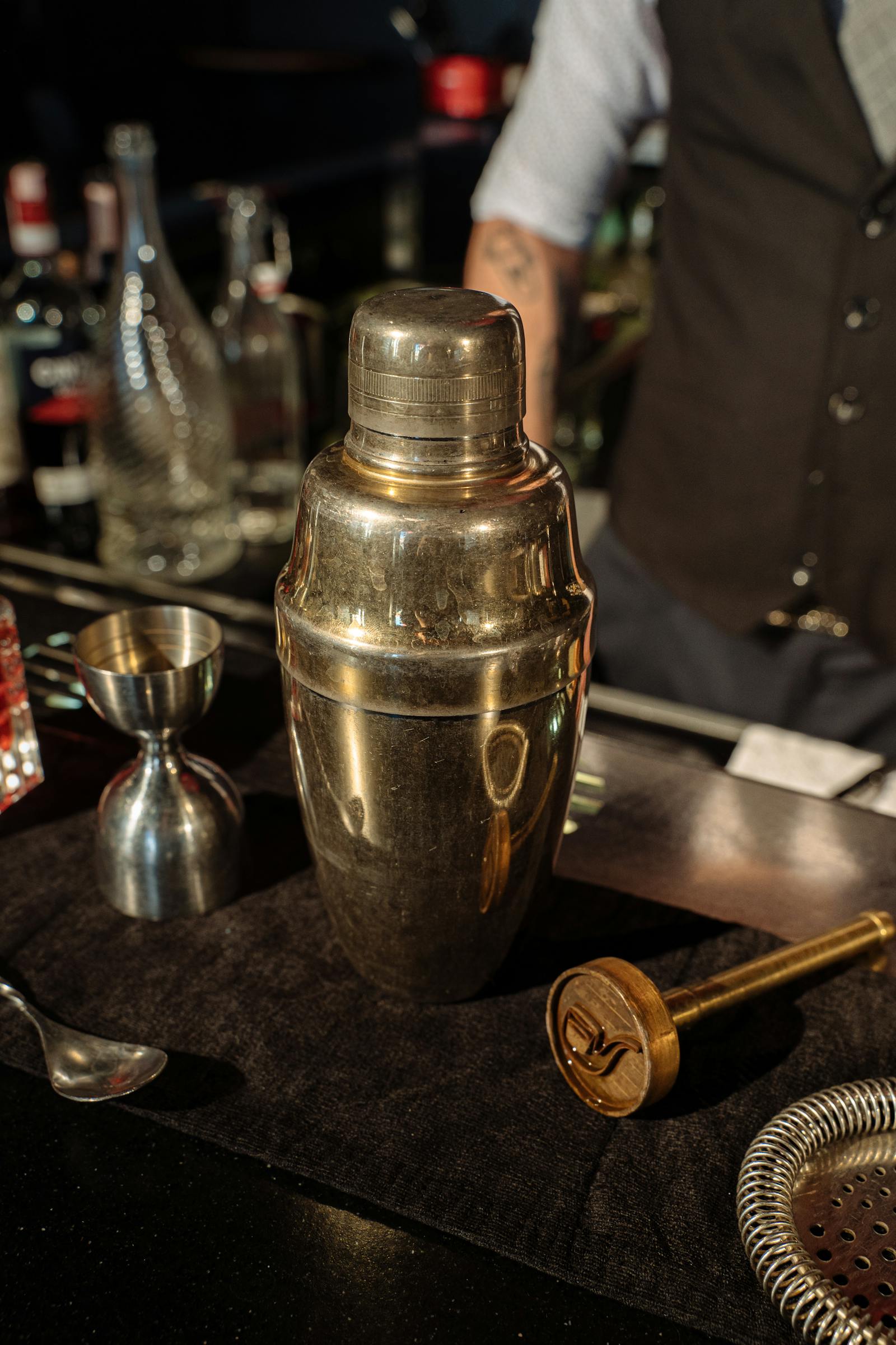 Feng Qiu Huang Singapore culture