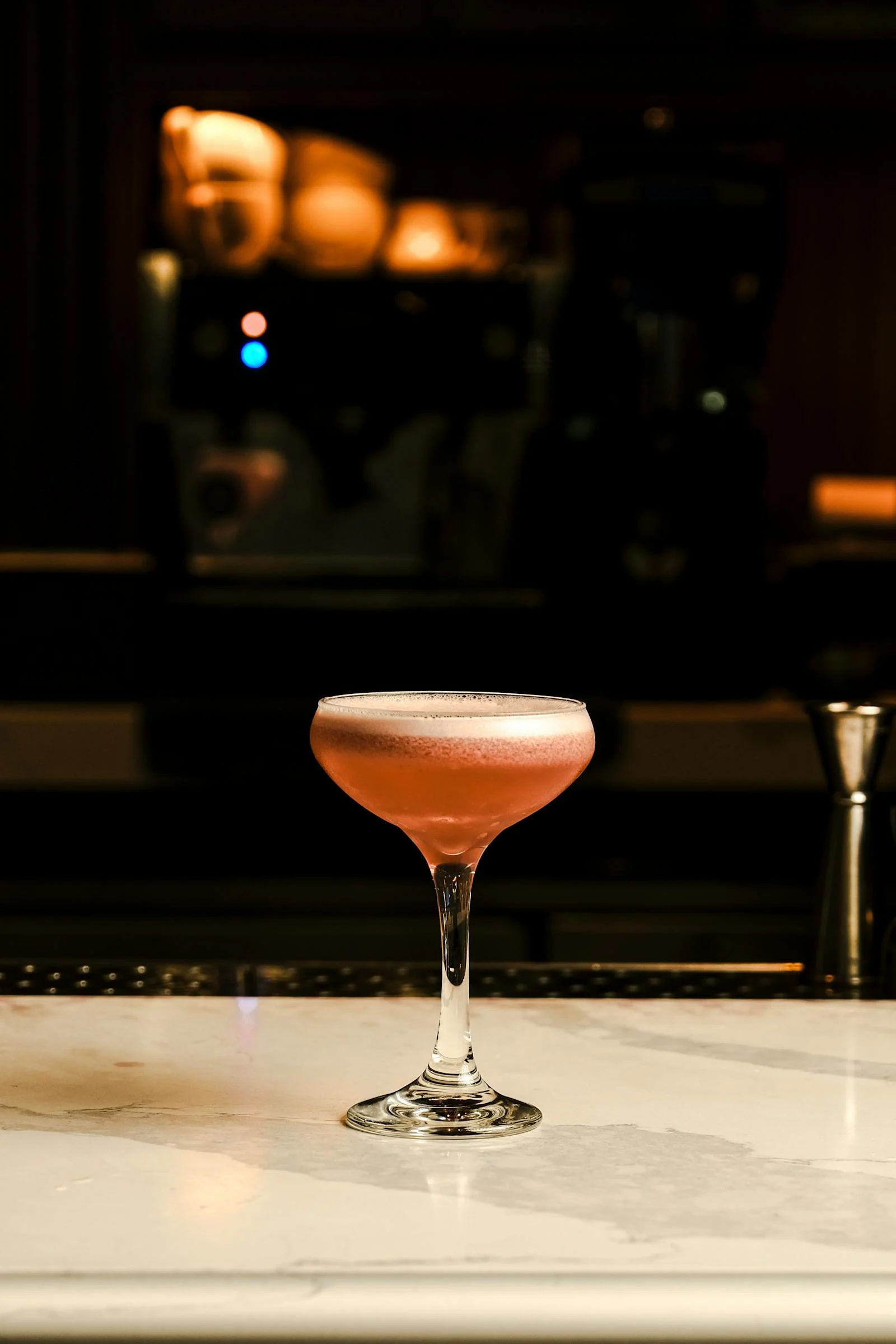 Geylang 666 Singapore's Premier Adult Services Directory