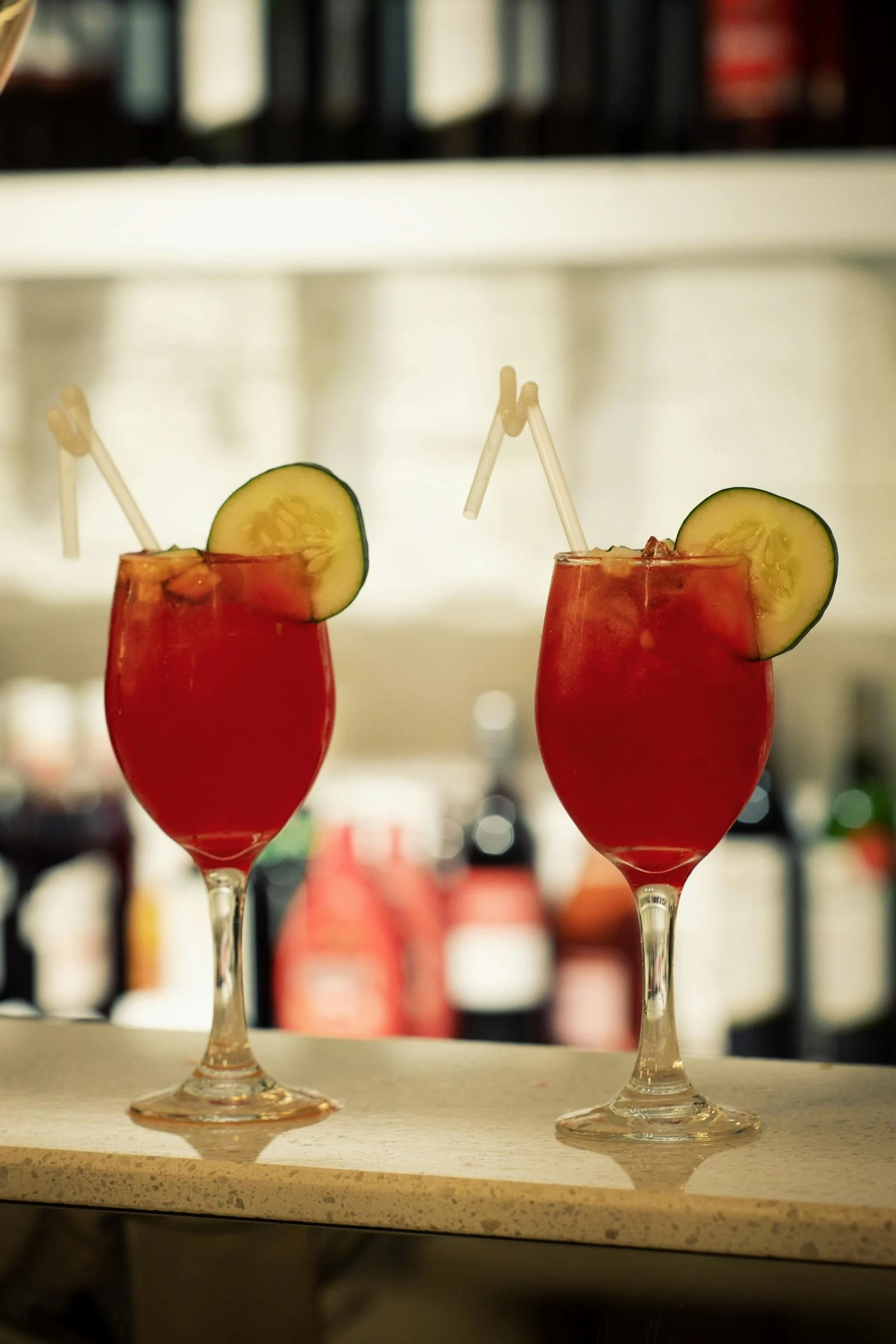 Geylang777: A Casual, Straightforward Singapore Guide