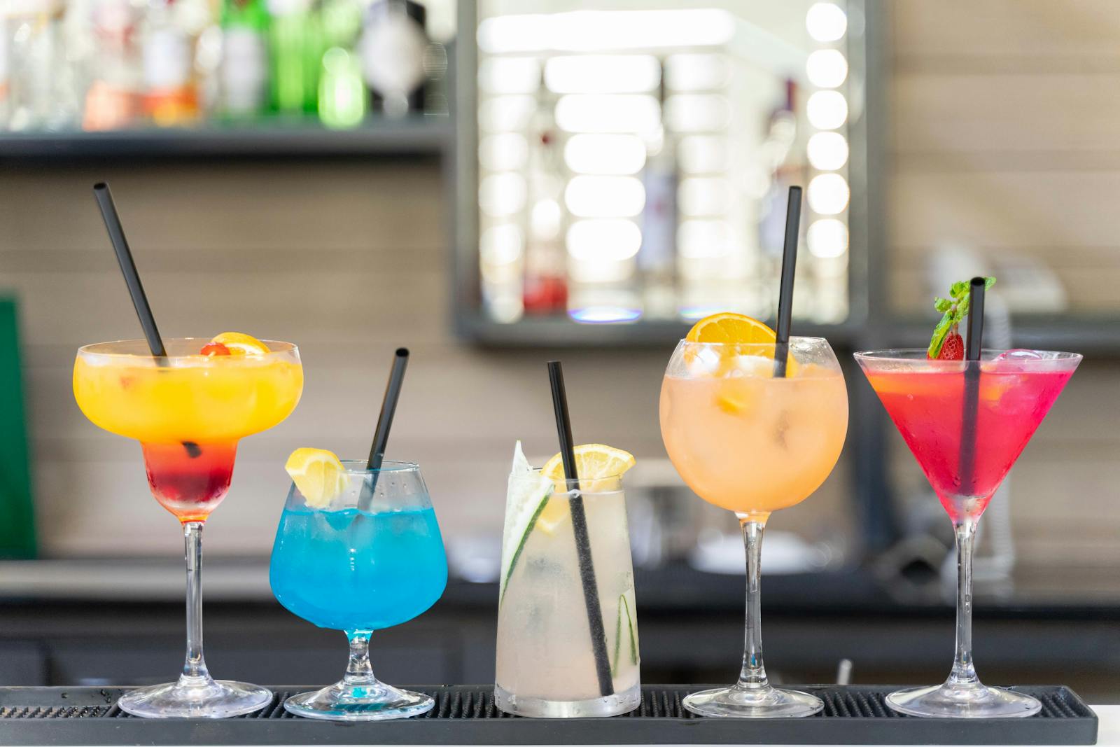 Singapore KTV Scene Hidden Gems & Top Picks