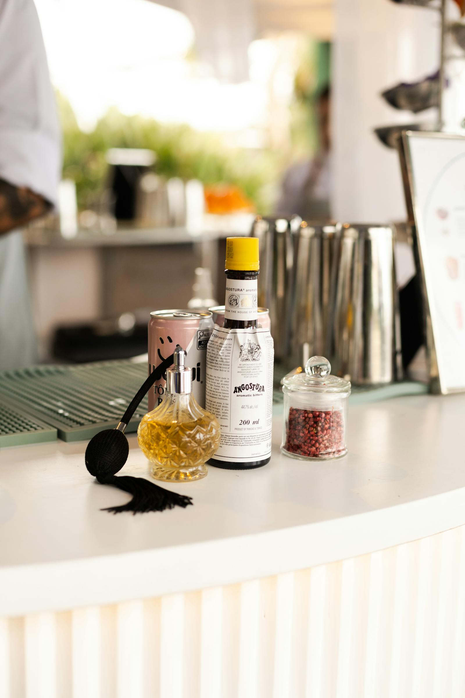 SGWolf Dominates Singapore's Adult Forum Competition