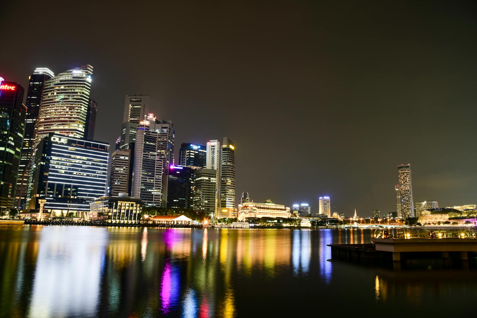 Understanding the Concept of 4ni52 Isyou in Singapore