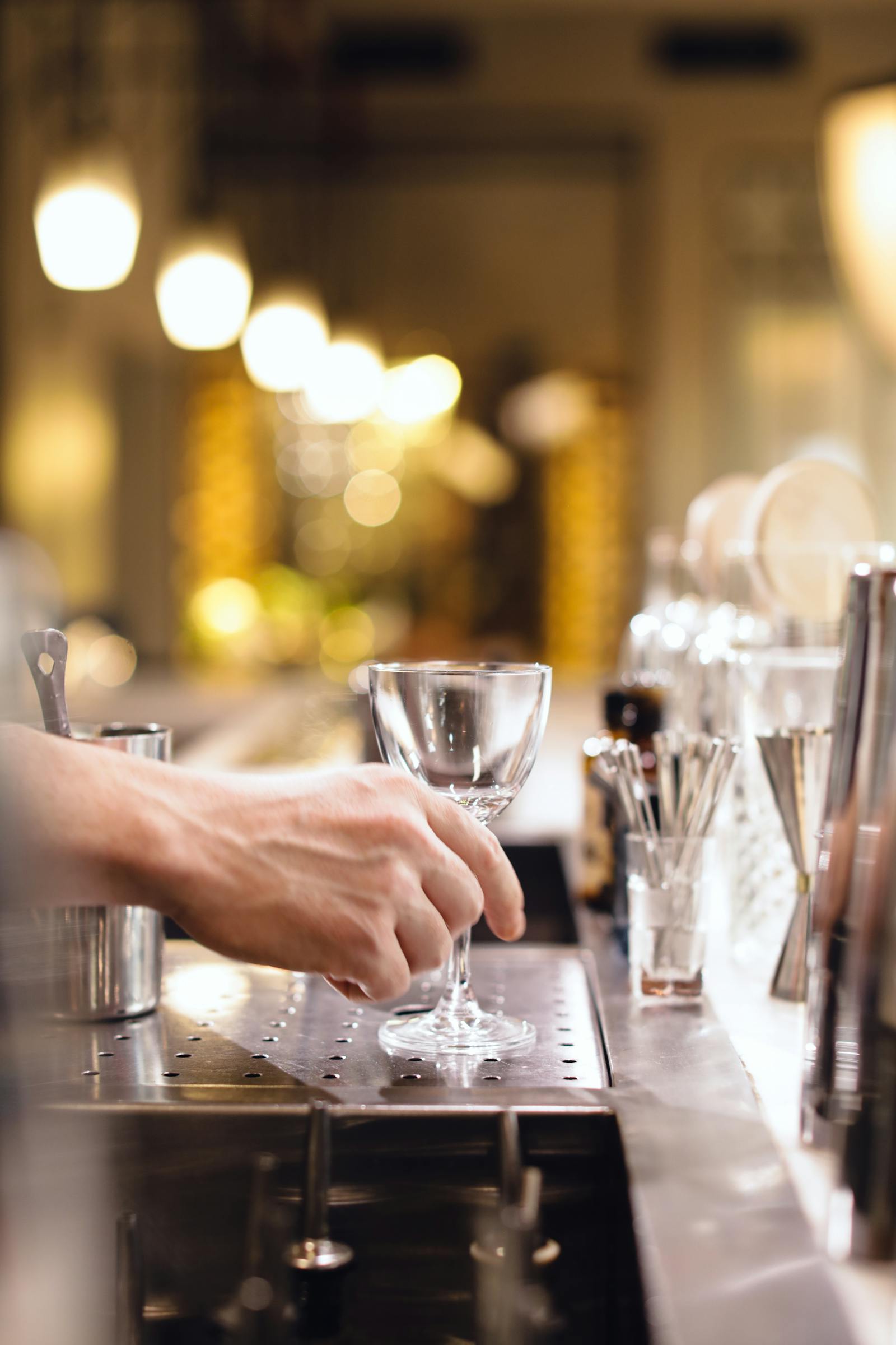 KKBaby Singapore: A Quick Guide to the Community Platform