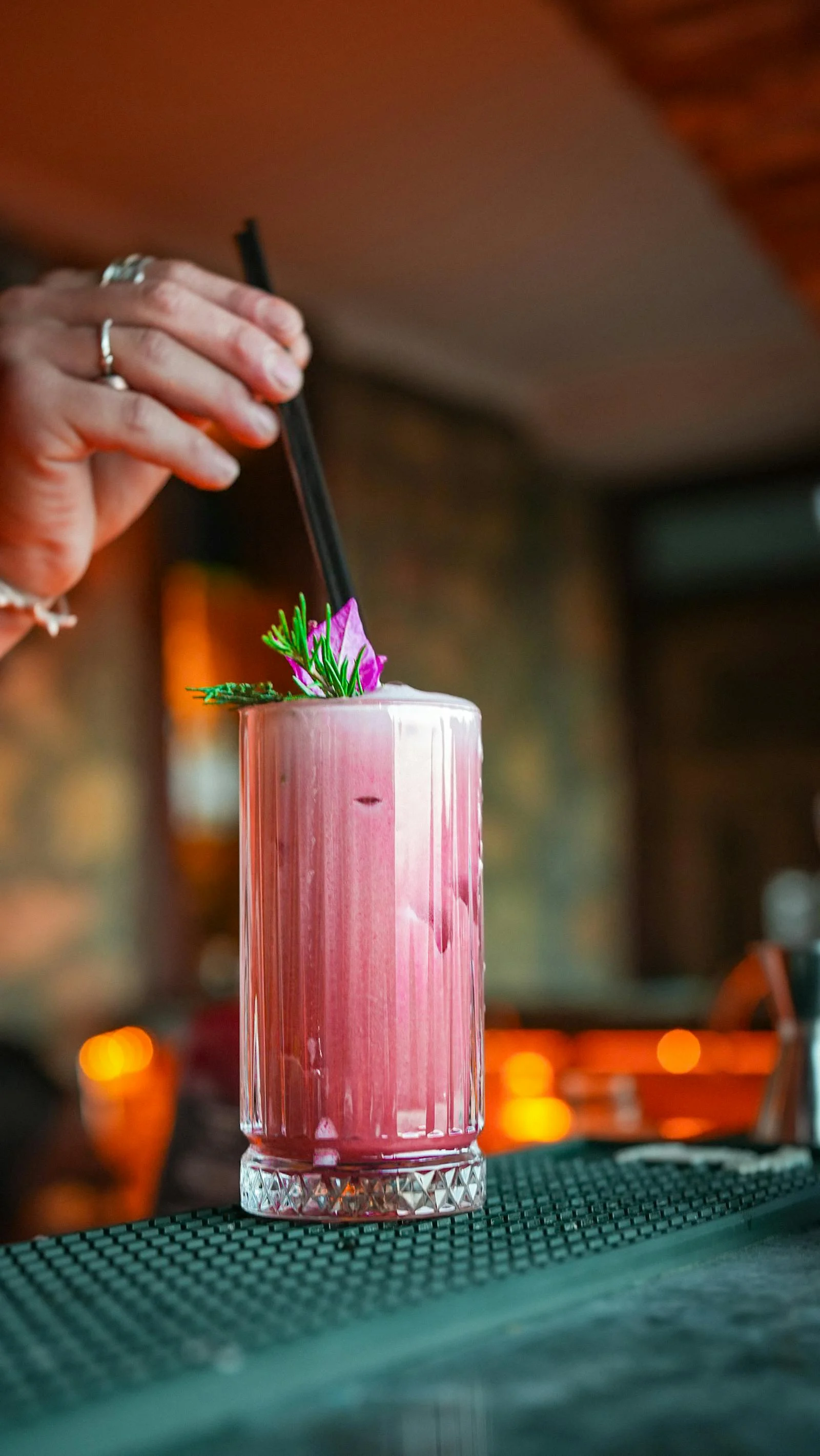 新加坡天上人间TSRJ高端娱乐