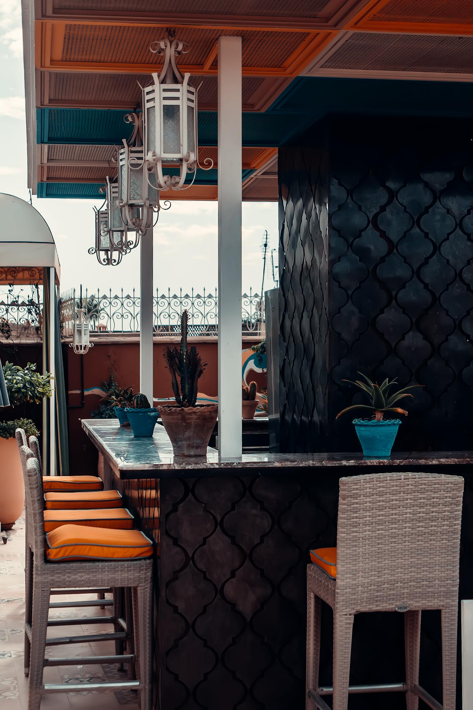 寂寞男人网新加坡私密交友