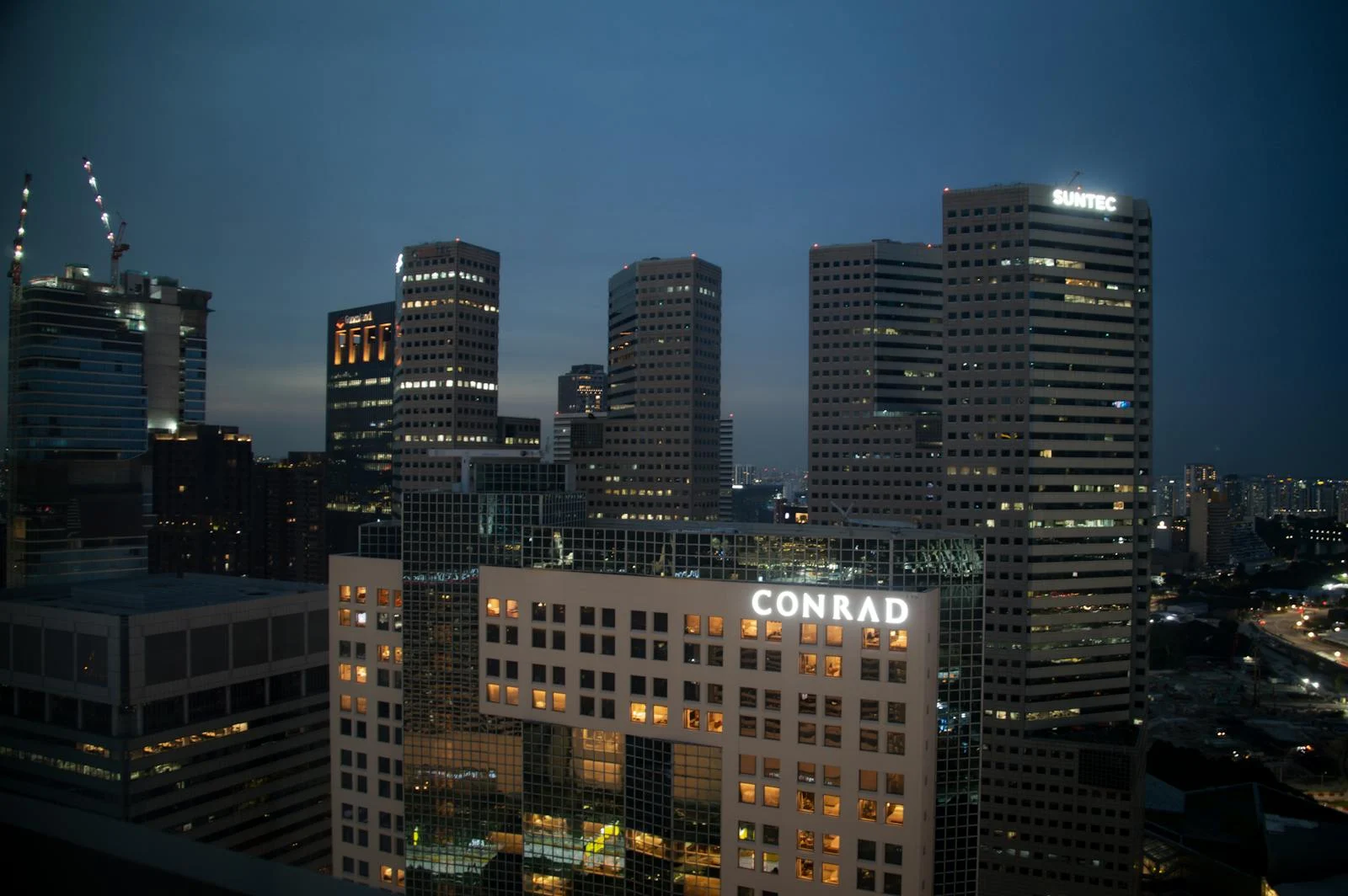 探索新加坡成人伴游网站 全面指南与平台评测