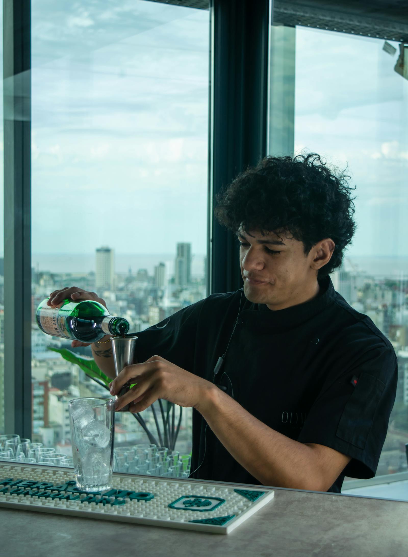 KKBaby论坛：新加坡热门交流社区解析