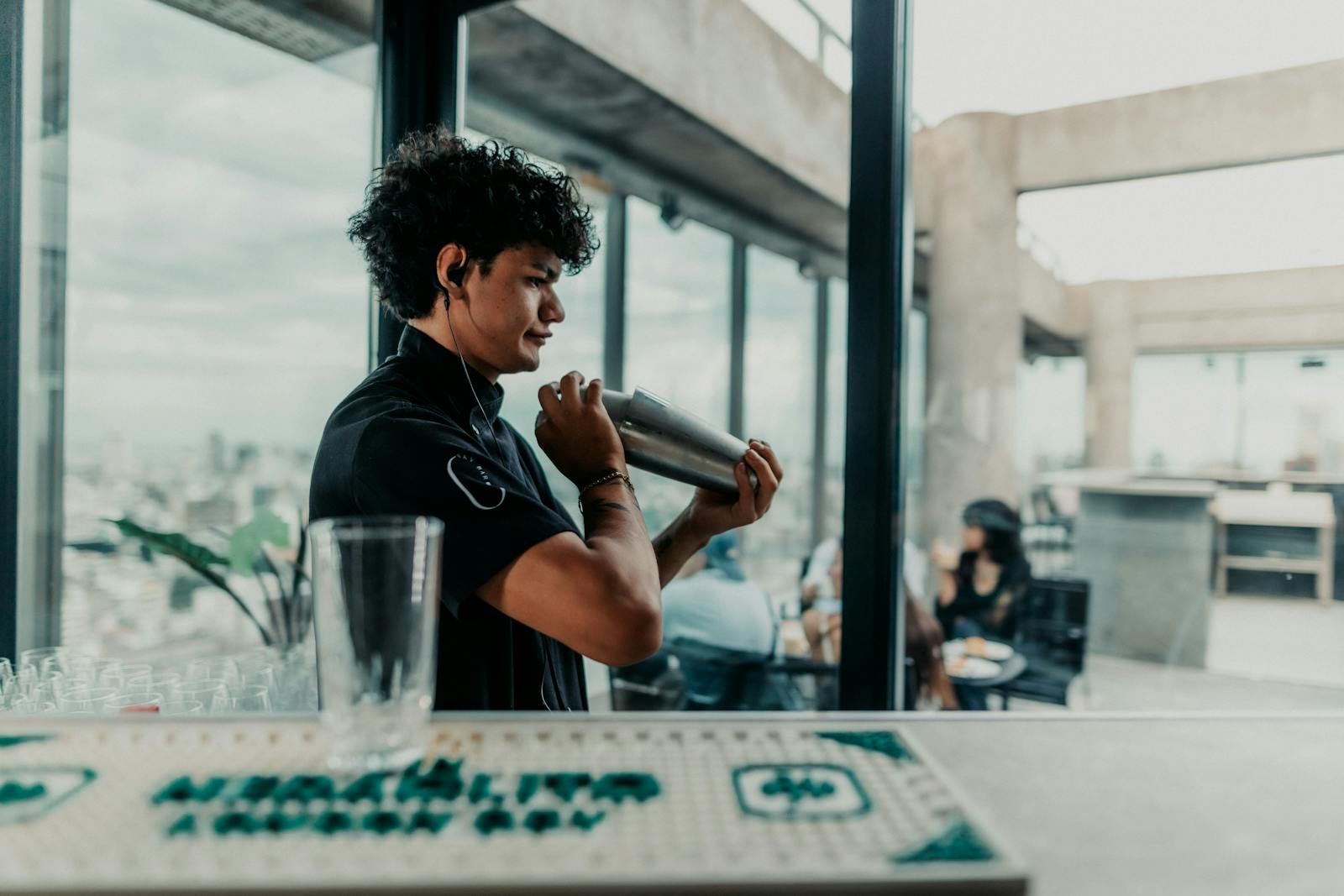 春风阁：新加坡社区型平台快速解析