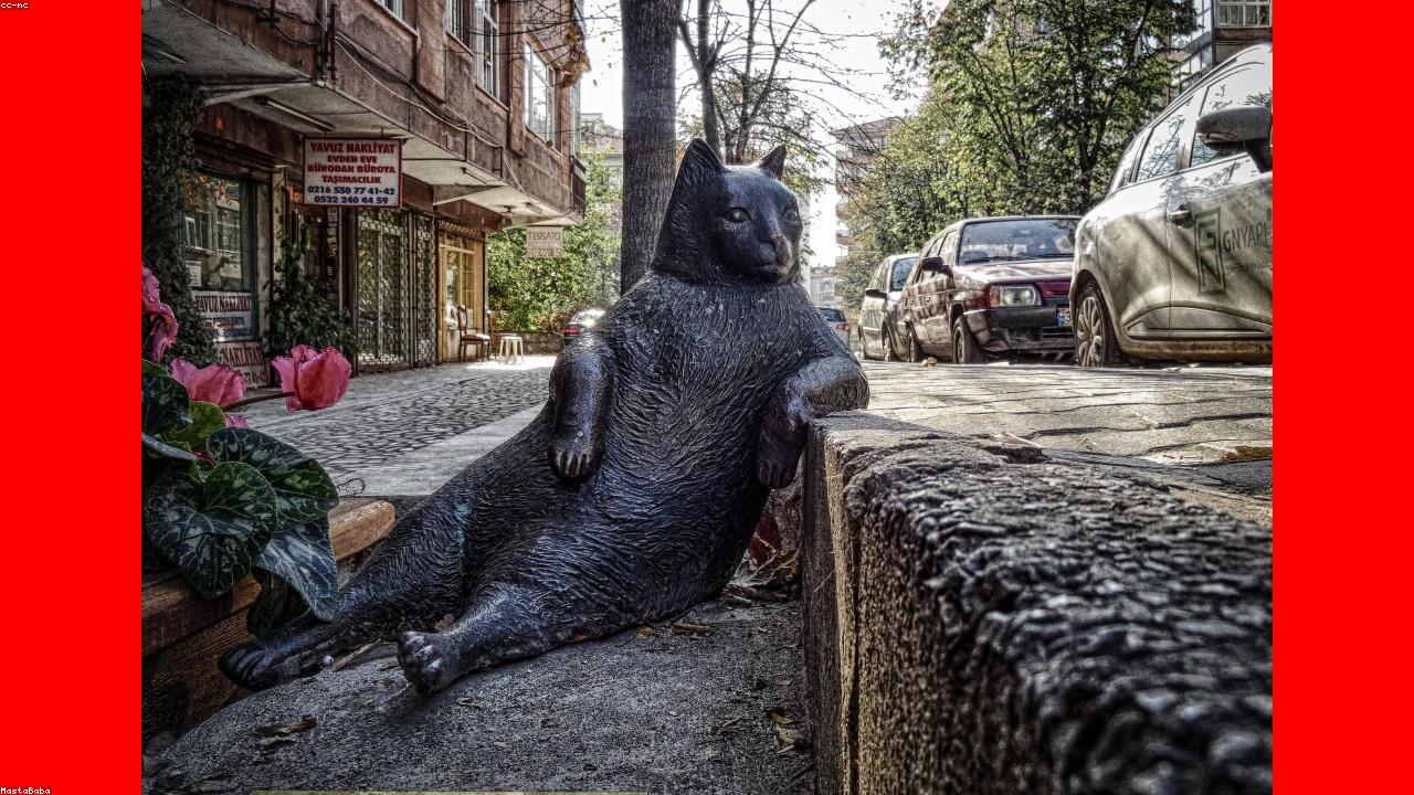 Explore Geylang Singapore's Nightlife & Entertainment Hub